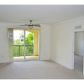 1 RENAISSANCE WY # 415, Boynton Beach, FL 33426 ID:13285181