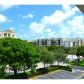 1 RENAISSANCE WY # 415, Boynton Beach, FL 33426 ID:13285182