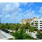 1 RENAISSANCE WY # 415, Boynton Beach, FL 33426 ID:13285183