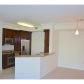 1 RENAISSANCE WY # 415, Boynton Beach, FL 33426 ID:13285184