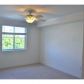 1 RENAISSANCE WY # 415, Boynton Beach, FL 33426 ID:13285185