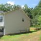 200 Tuscany Trace, Dallas, GA 30157 ID:13125062