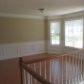 200 Tuscany Trace, Dallas, GA 30157 ID:13125063