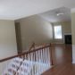 200 Tuscany Trace, Dallas, GA 30157 ID:13125064