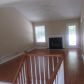 200 Tuscany Trace, Dallas, GA 30157 ID:13125065