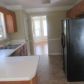 200 Tuscany Trace, Dallas, GA 30157 ID:13125066