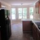 200 Tuscany Trace, Dallas, GA 30157 ID:13125067