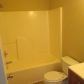 200 Tuscany Trace, Dallas, GA 30157 ID:13125068