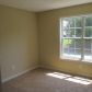 200 Tuscany Trace, Dallas, GA 30157 ID:13125069