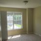 200 Tuscany Trace, Dallas, GA 30157 ID:13125070