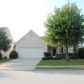 869 Clairidge Elm Trail, Lawrenceville, GA 30046 ID:13256085