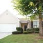 869 Clairidge Elm Trail, Lawrenceville, GA 30046 ID:13256086