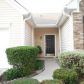 869 Clairidge Elm Trail, Lawrenceville, GA 30046 ID:13256087