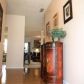 869 Clairidge Elm Trail, Lawrenceville, GA 30046 ID:13256088