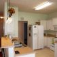 869 Clairidge Elm Trail, Lawrenceville, GA 30046 ID:13256089