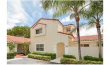 1368 COTTONWOOD CR # 1368 Fort Lauderdale, FL 33326