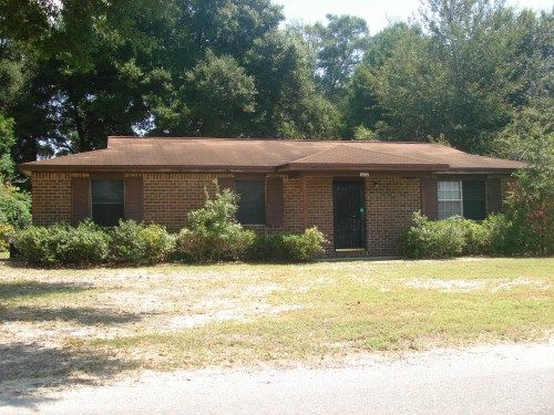 6632 Dallas Ave, Pensacola, FL 32526