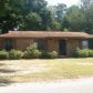 6632 Dallas Ave, Pensacola, FL 32526 ID:13284385