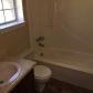 6632 Dallas Ave, Pensacola, FL 32526 ID:13284387