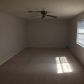 6632 Dallas Ave, Pensacola, FL 32526 ID:13284388