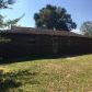 6632 Dallas Ave, Pensacola, FL 32526 ID:13284390