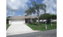 2531 SW 13 CT Boynton Beach, FL 33426