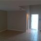 811 NW 98TH AV, Fort Lauderdale, FL 33324 ID:12849450