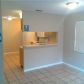 811 NW 98TH AV, Fort Lauderdale, FL 33324 ID:12849452