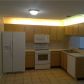 811 NW 98TH AV, Fort Lauderdale, FL 33324 ID:12849453