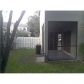 811 NW 98TH AV, Fort Lauderdale, FL 33324 ID:12849457