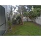 811 NW 98TH AV, Fort Lauderdale, FL 33324 ID:12849458