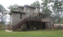 1461 Cronic Town Road Auburn, GA 30011