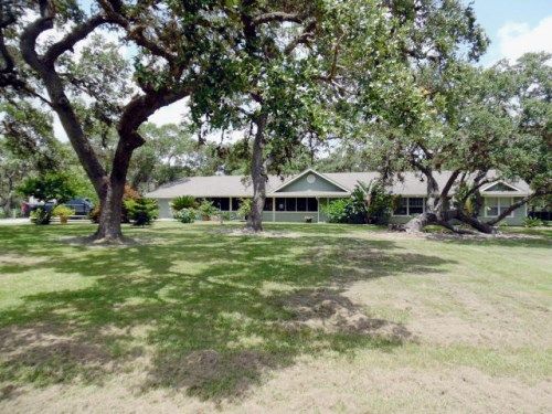 4320 FM 1069, Rockport, TX 78382