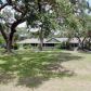 4320 FM 1069, Rockport, TX 78382 ID:13247319