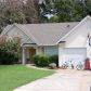 134 Wards Creek Lane, Dallas, GA 30132 ID:13255558