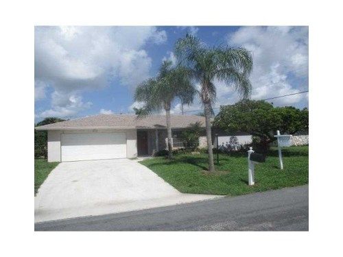 2531 SW 13 CT, Boynton Beach, FL 33426