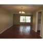 2531 SW 13 CT, Boynton Beach, FL 33426 ID:13285164