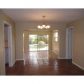 2531 SW 13 CT, Boynton Beach, FL 33426 ID:13285165