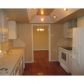 2531 SW 13 CT, Boynton Beach, FL 33426 ID:13285166