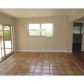 2531 SW 13 CT, Boynton Beach, FL 33426 ID:13285167