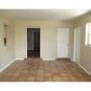 2531 SW 13 CT, Boynton Beach, FL 33426 ID:13285168