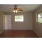 2531 SW 13 CT, Boynton Beach, FL 33426 ID:13285169