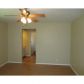 2531 SW 13 CT, Boynton Beach, FL 33426 ID:13285170