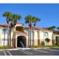 815 W BOYNTON BEACH BL # 4-105, Boynton Beach, FL 33426 ID:13285171