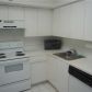 3300 NE 191 ST # 905, Miami, FL 33180 ID:13075652