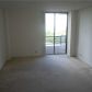 3300 NE 191 ST # 905, Miami, FL 33180 ID:13075654