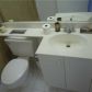 3300 NE 191 ST # 905, Miami, FL 33180 ID:13075655