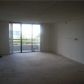 3300 NE 191 ST # 905, Miami, FL 33180 ID:13075656