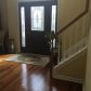 5179 Meadowbrooke Chase, Stone Mountain, GA 30088 ID:13130348