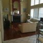 5179 Meadowbrooke Chase, Stone Mountain, GA 30088 ID:13130349